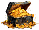 Deposit 1000 Bonus