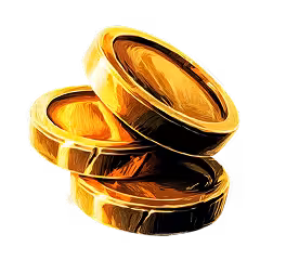 Deposit 25 Bonus